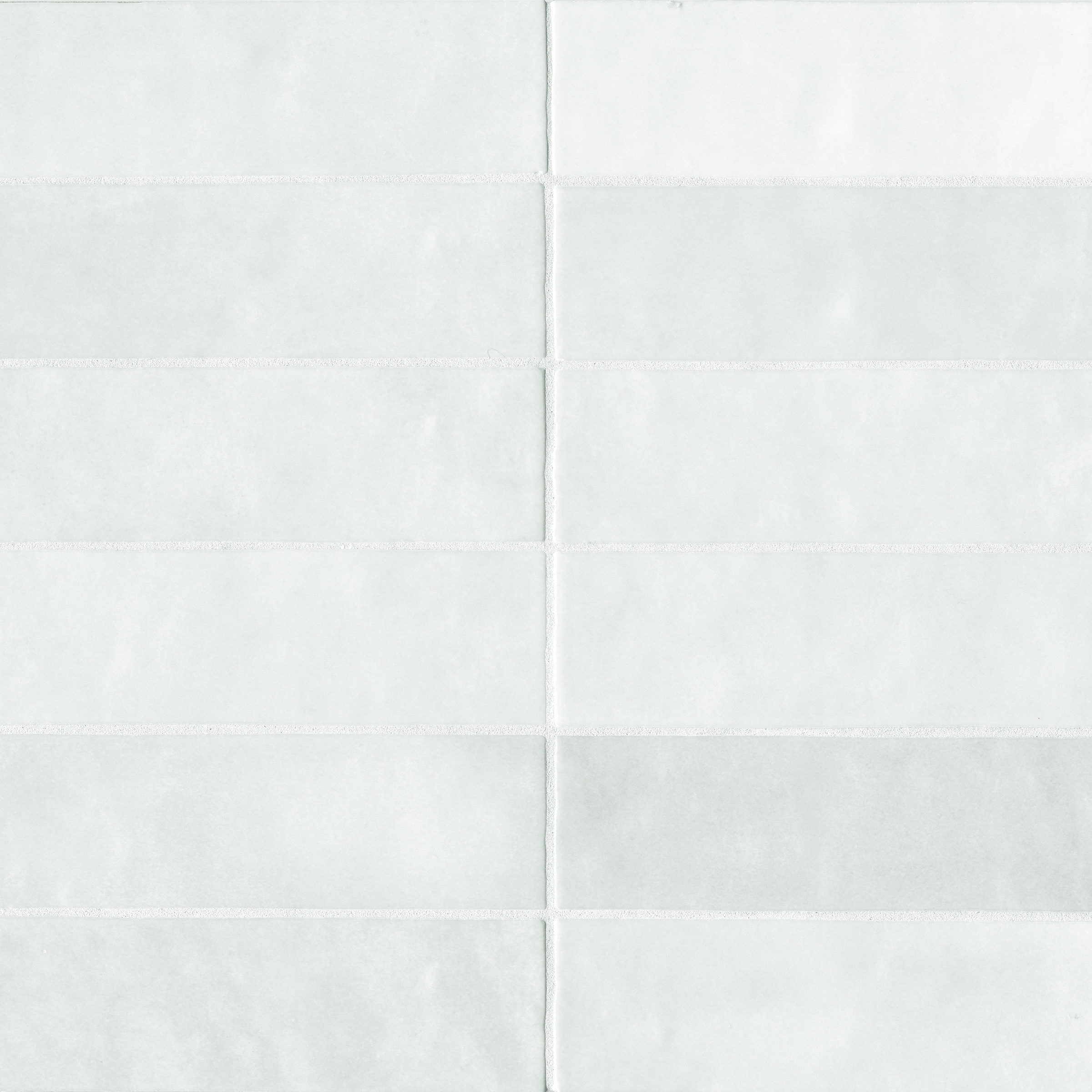 Cloé 2.5