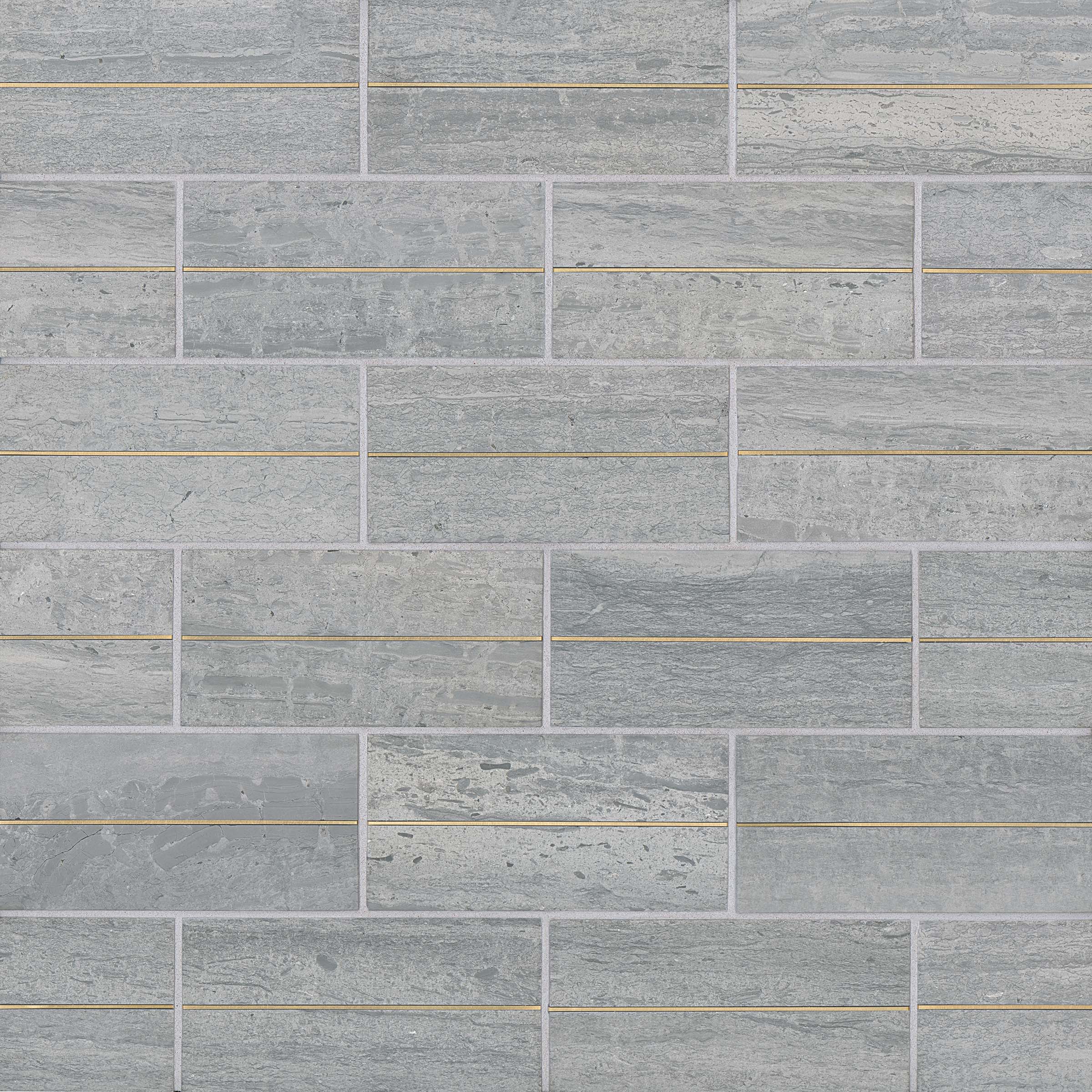 A&B の「Alvada Decorative Marble トレー DECFERARG36DECOH.jpg