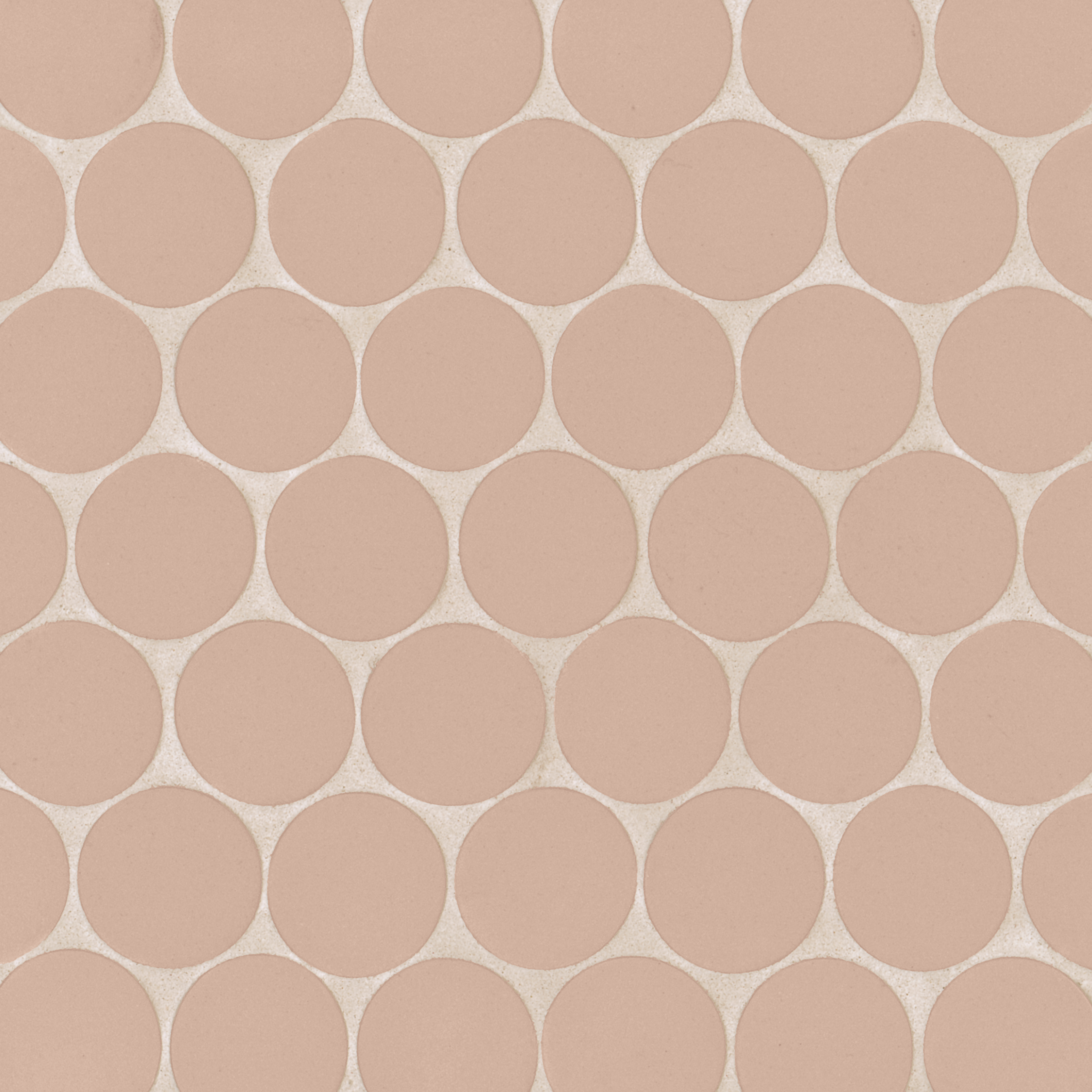 moca♡　0527 moca♡ 0527 moca♡ 0527 Navy Blue Cotton Half-Zip Sweatshirt