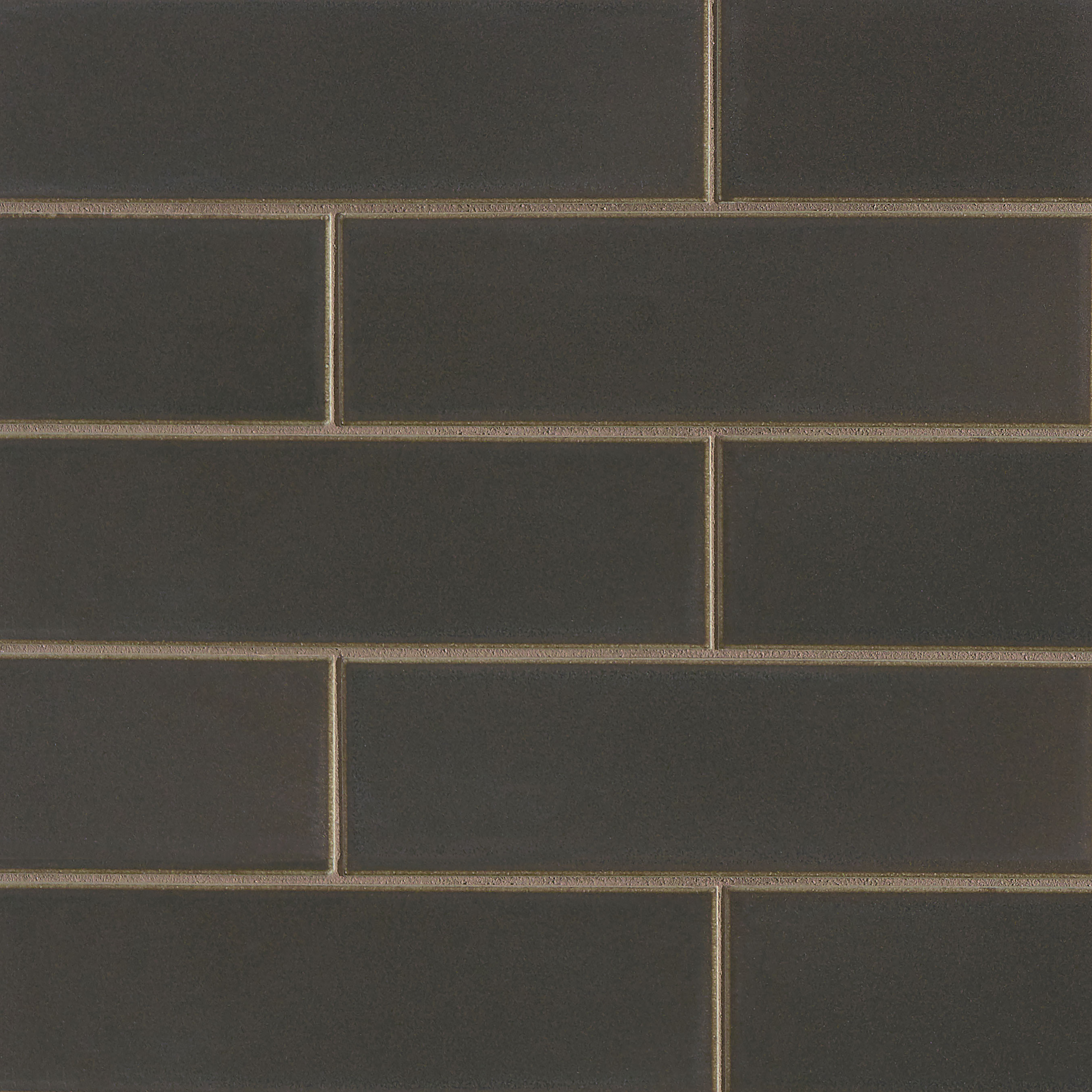 プレイモービル　3613 New 2026 Bad Boy Mowers MZ Magnum 60 in. Kawasaki FR651V 21.5 hp