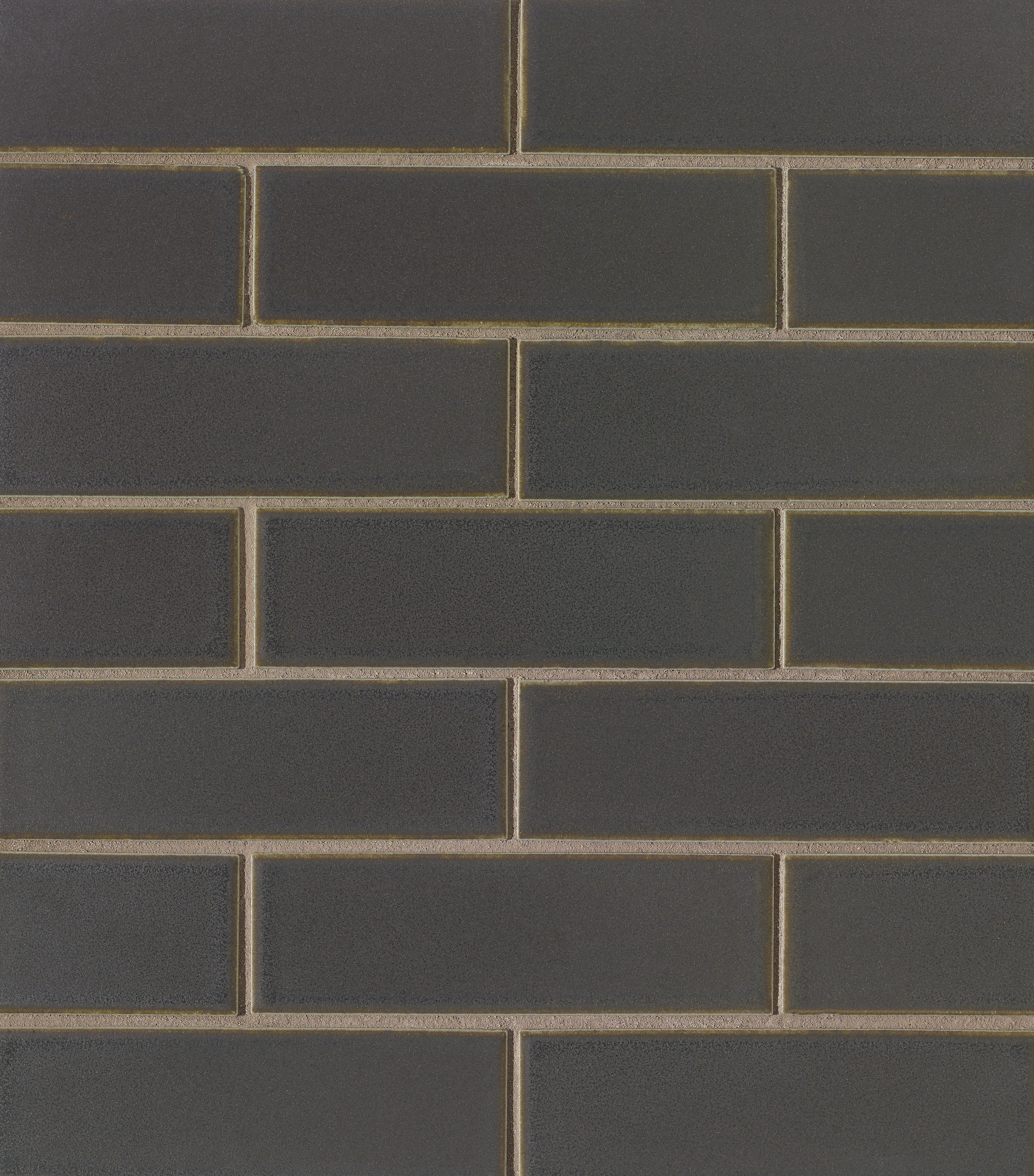 y*i様 クロモンジェル y*i様 クロモンジェル