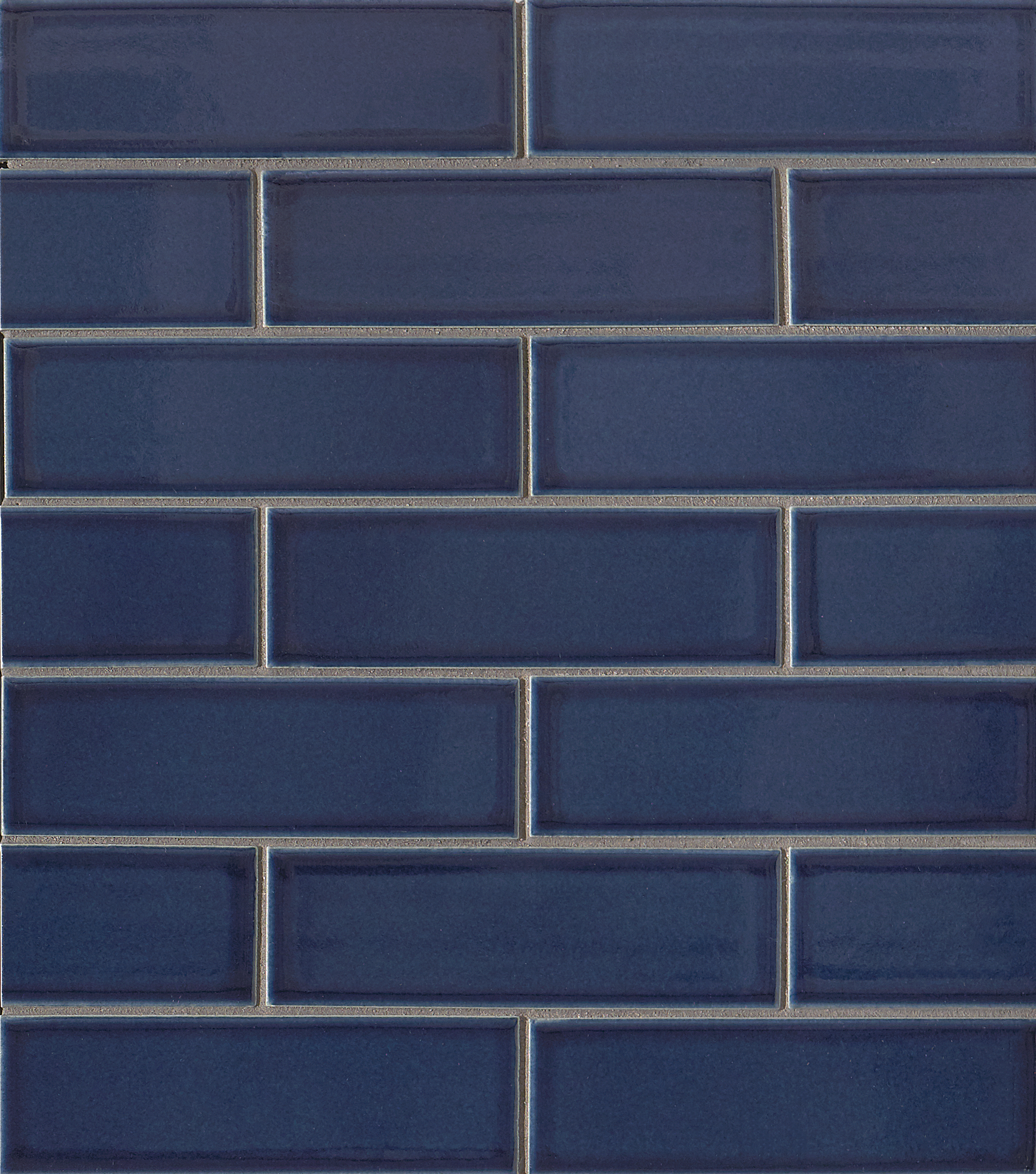 Maison Sbond ネイビー Maison Sbond ネイビー