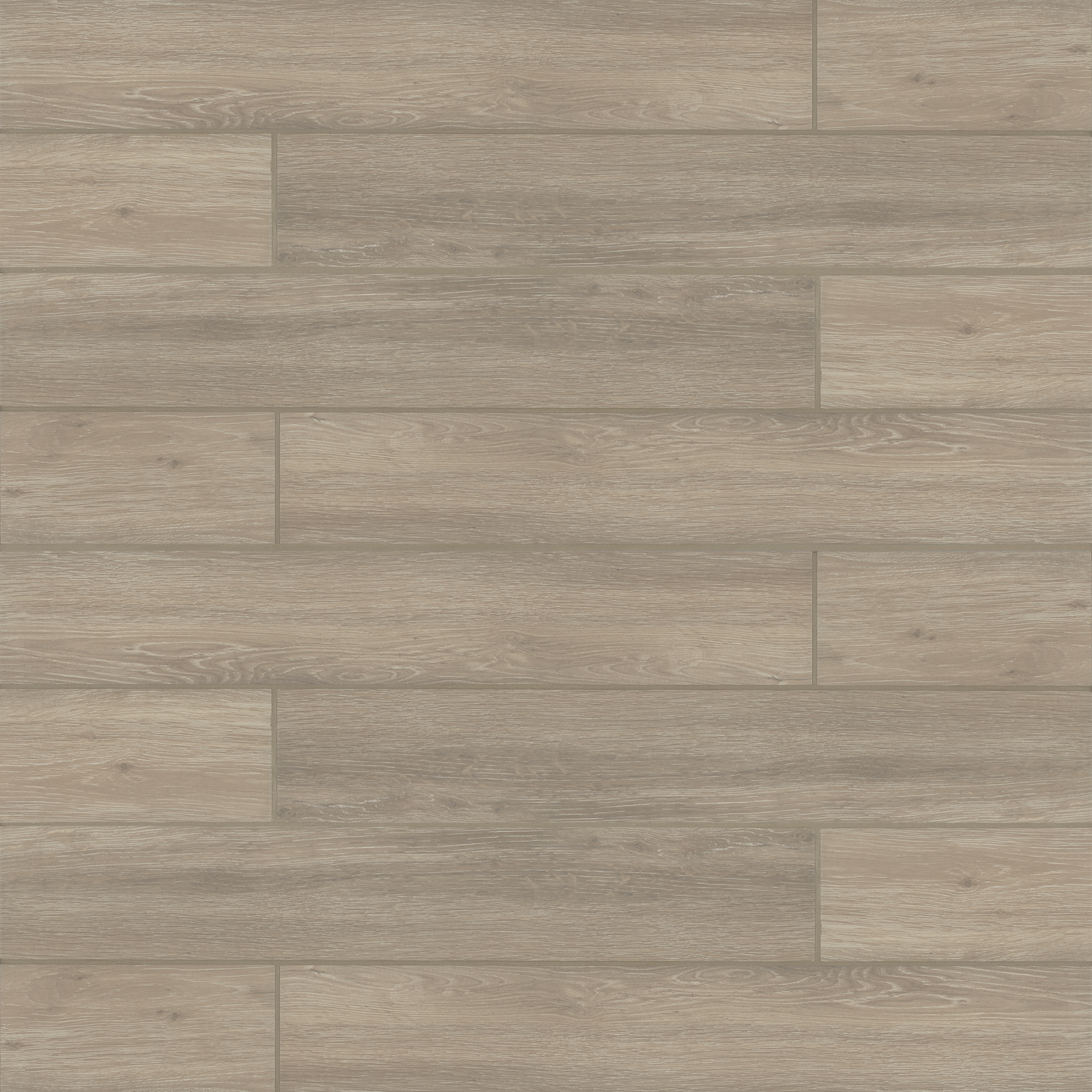 HAY テクスチャードベース Titus 2.0 6