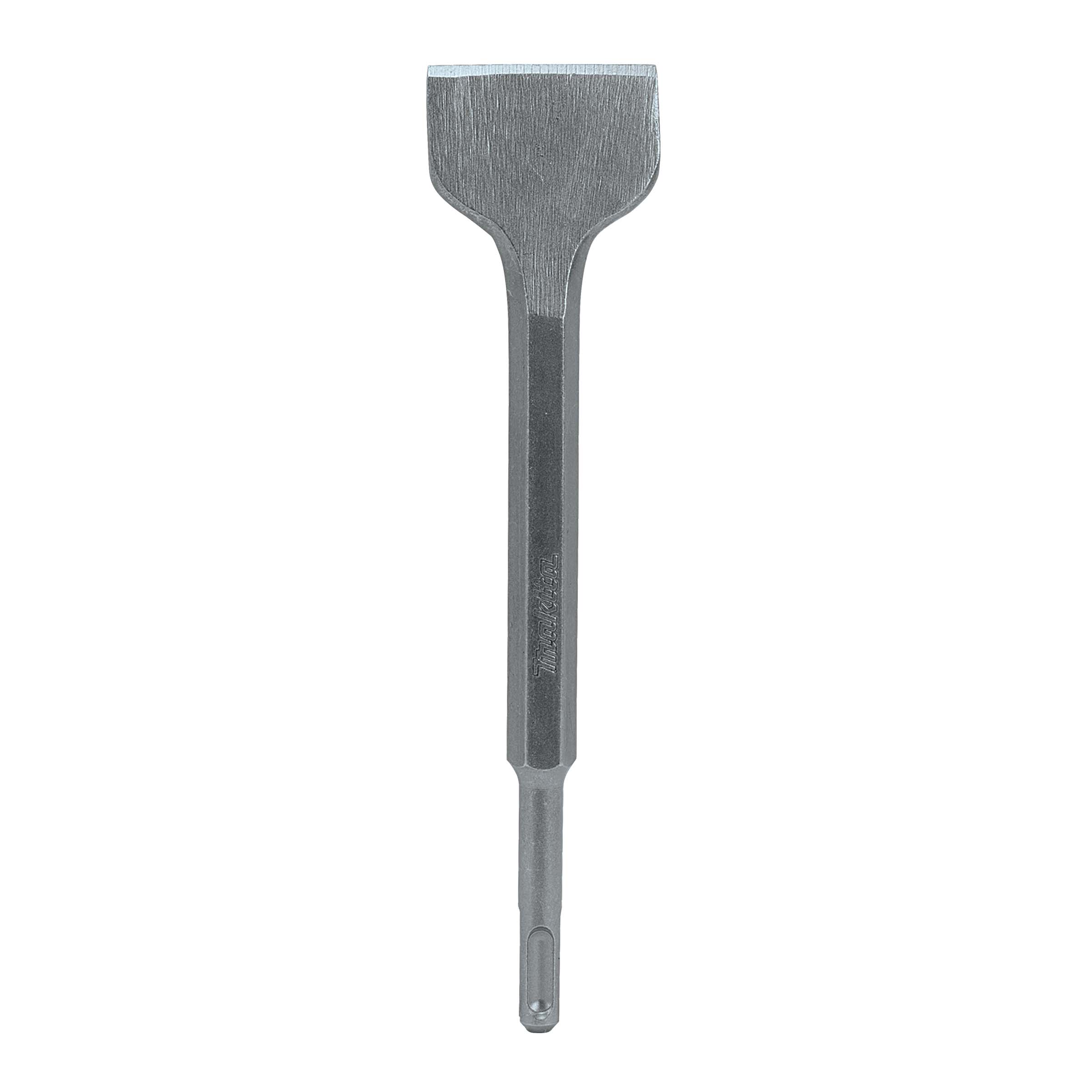 MAKCHISELD-51166.jpg