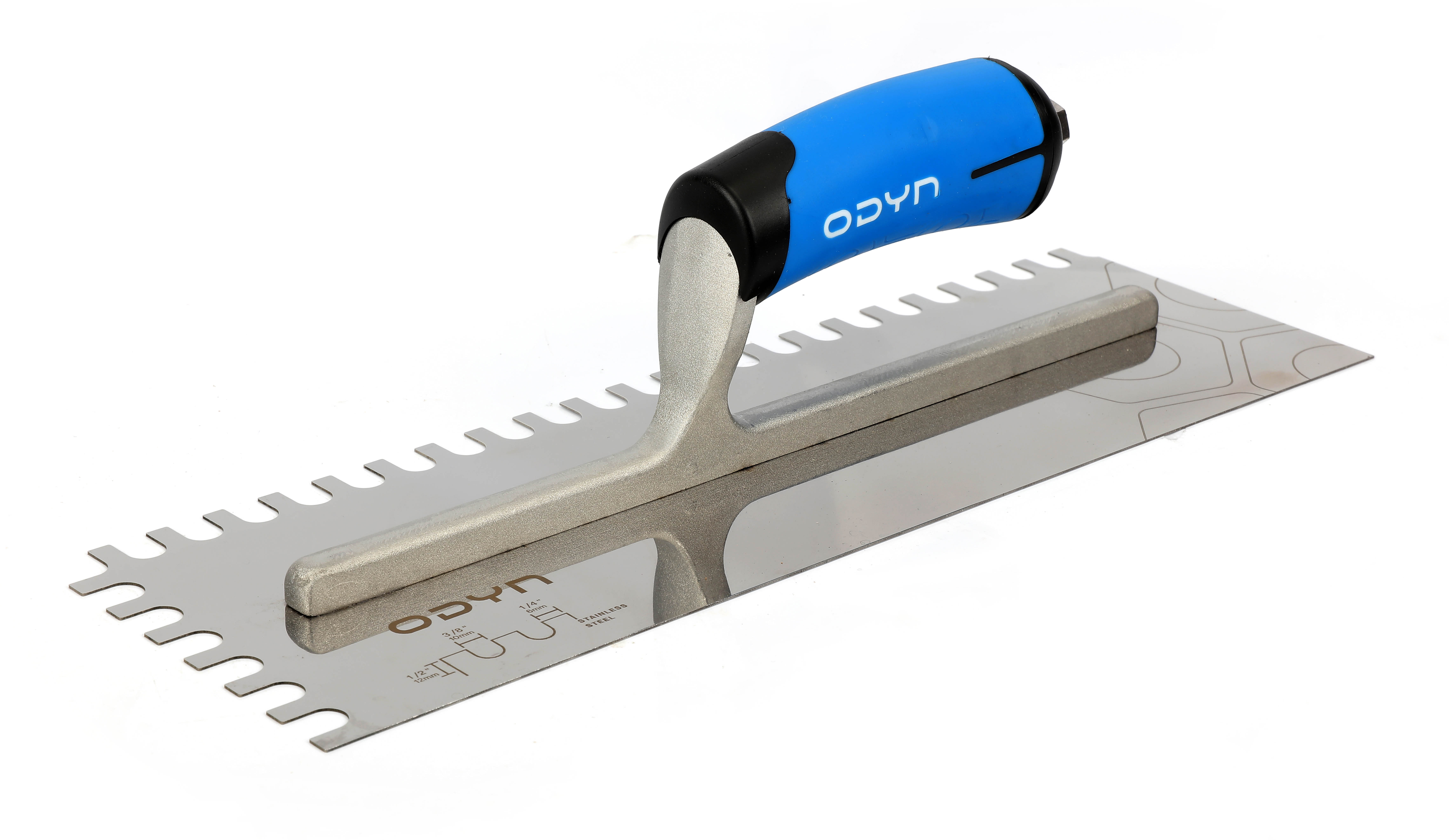 U trowel discount