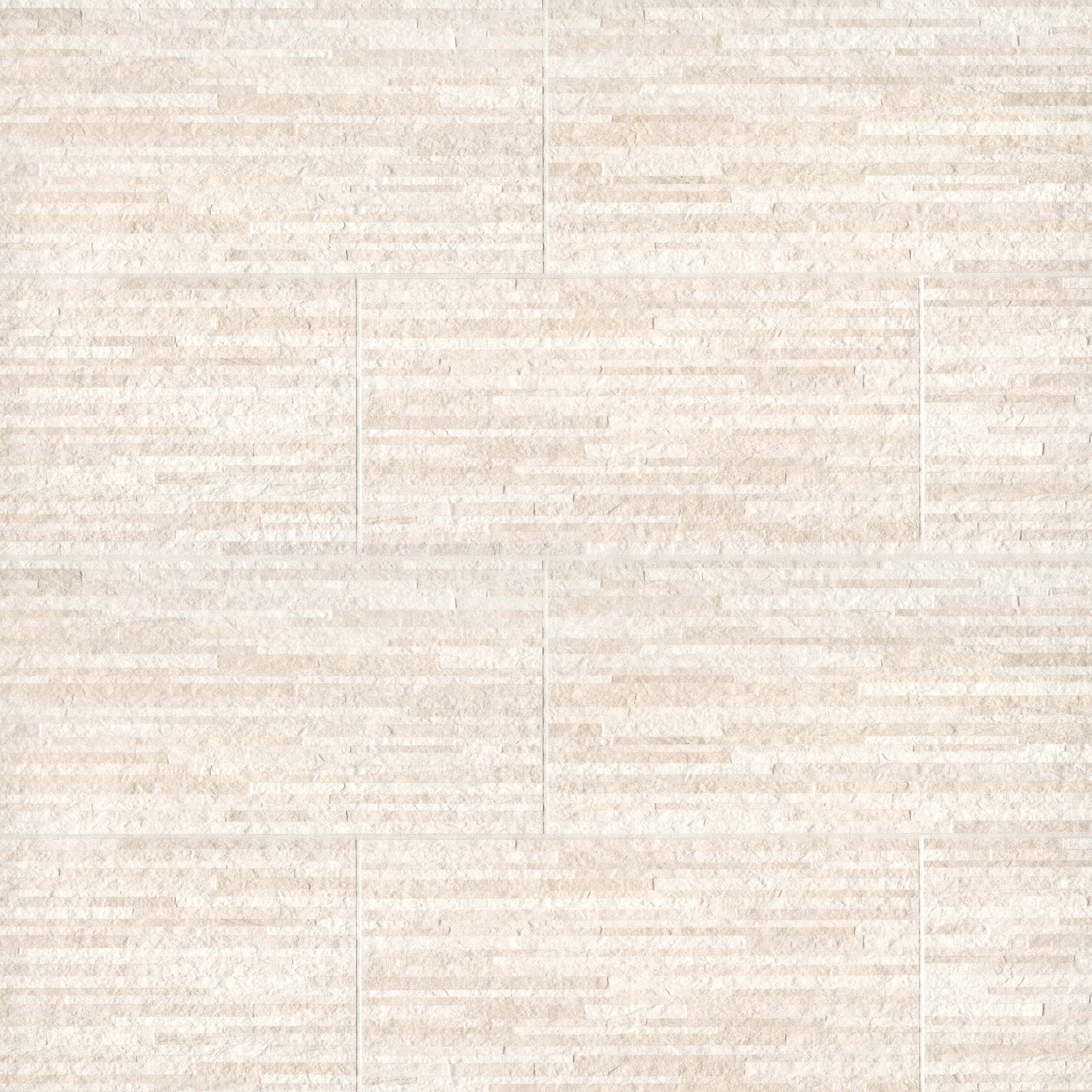 Purestone 12