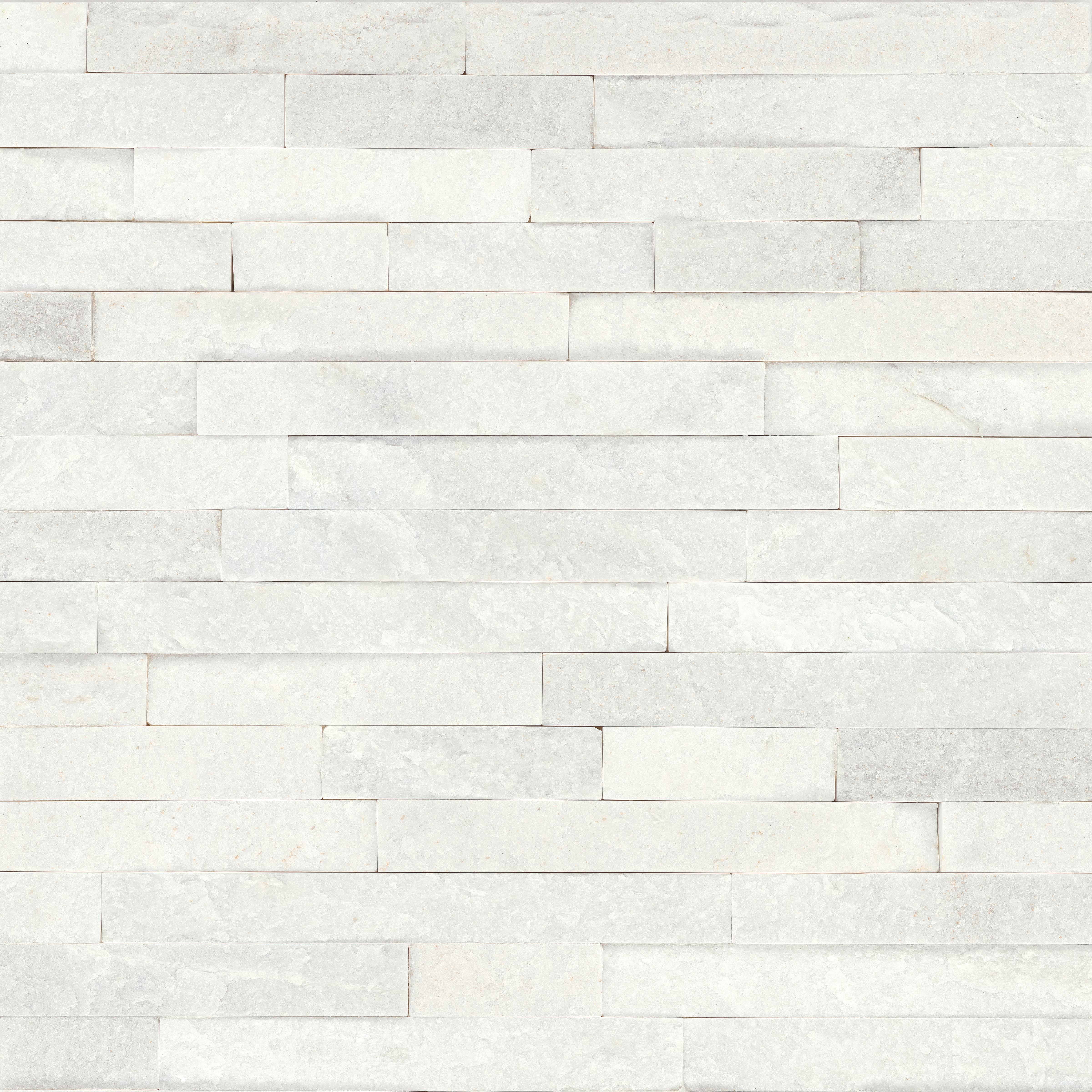 Glacier White 6