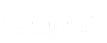 Kailani