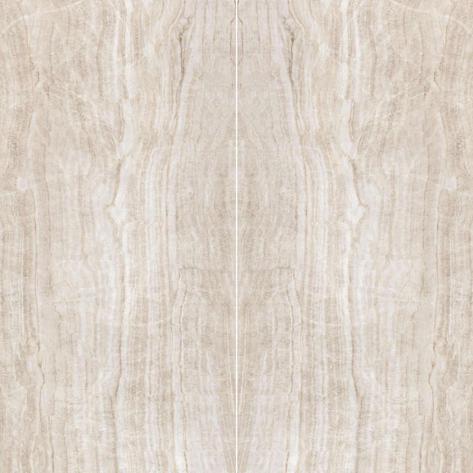 Taj Mahal Porcelain Slab Photo 2