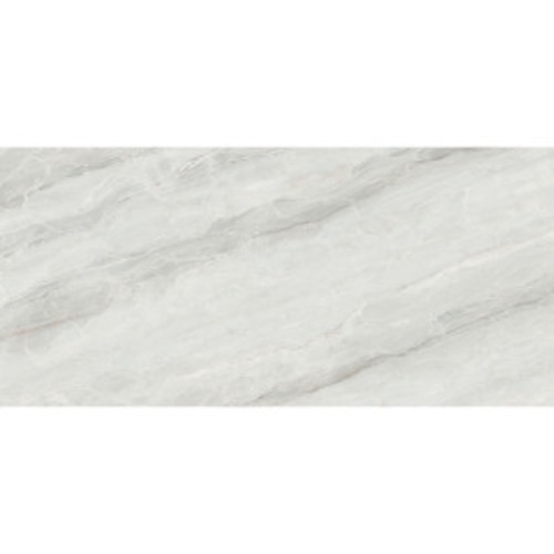 Magnifica Encore 60" x 126" - 12mm Honed Porcelain Slab in Pietra Bianca