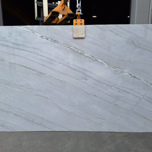 Dumont Polished Quartzite in 3cm