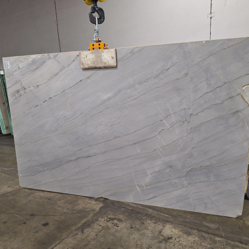 Dumont Polished Quartzite in 3cm