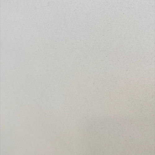 Revera 63" x 126" - 3 cm Polished Quartz Slab in Polar White