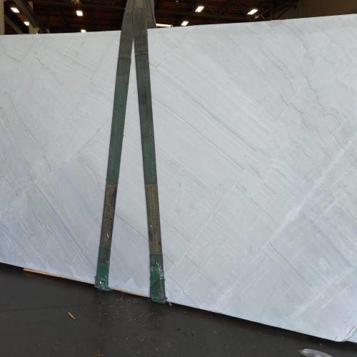 Azzurra Bay Polished Quartzite in 2cm