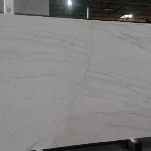 Azzurra Bay Polished Quartzite in 2cm