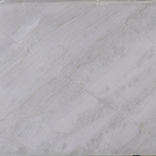 Azzurra Bay Polished Quartzite in 2cm