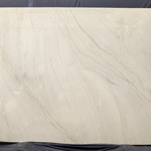 Azzurra Bay Polished Quartzite in 2cm