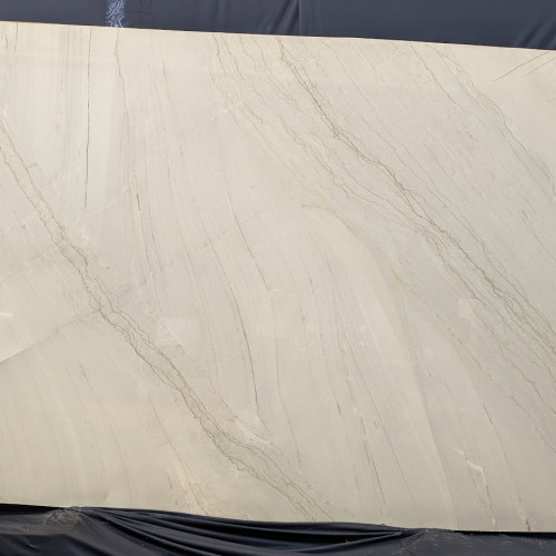 Azzurra Bay Polished Quartzite in 2cm