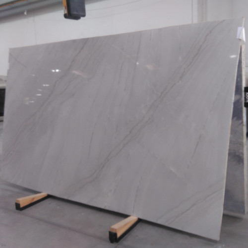 Azzurra Bay Polished Quartzite in 2cm