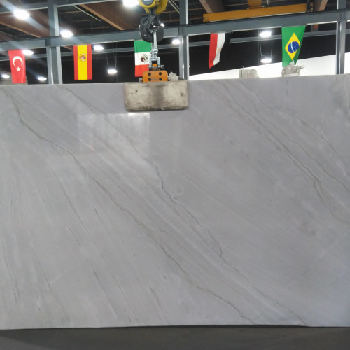 Azzurra Bay Polished Quartzite in 3cm