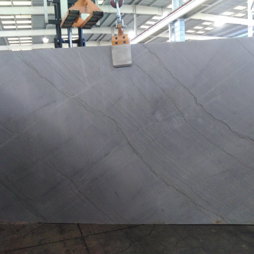 Azzurra Bay Polished Quartzite in 3cm