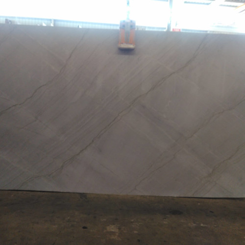 Azzurra Bay Polished Quartzite in 3cm