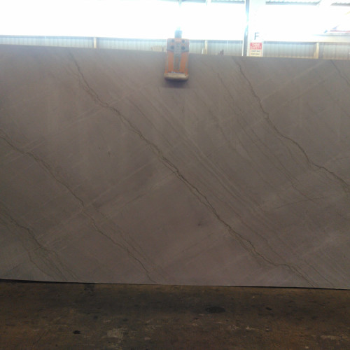 Azzurra Bay Polished Quartzite in 3cm