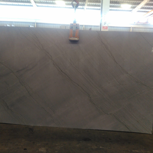 Azzurra Bay Polished Quartzite in 3cm