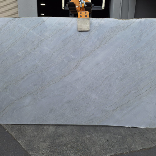 Azzurra Bay Polished Quartzite in 3cm