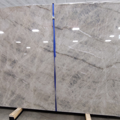 Allure Polished Quartzite in 3cm