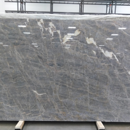 Elysium Slab 3cm Polished