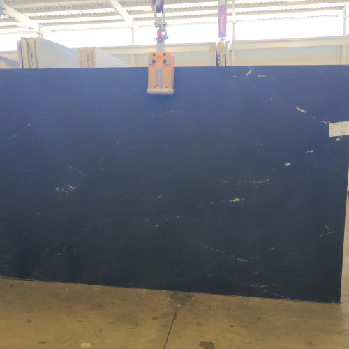 Black Diamond Honed Quartzite in 2cm