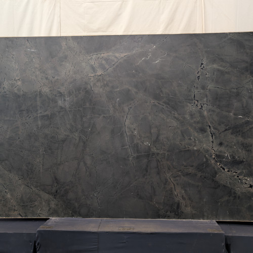 Black Diamond Honed Quartzite in 2cm