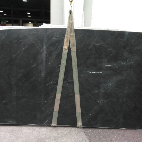 Alluvial Quartzite 3cm Slab Leather