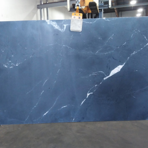 Alluvial Quartzite 3cm Slab Leather