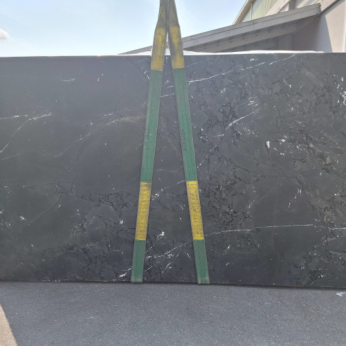 Alluvial Quartzite 3cm Slab Leather