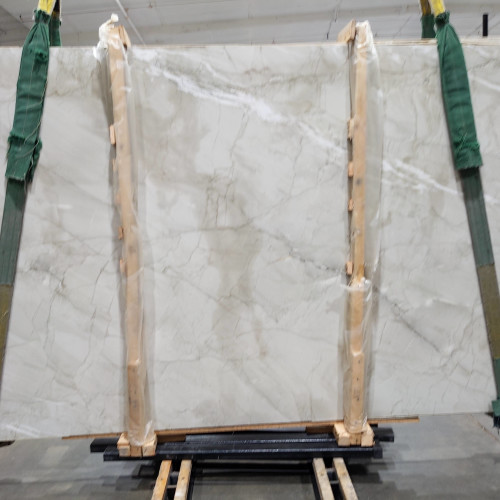 Apollo Polished Quartzite in 2cm