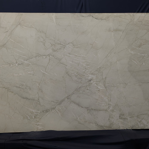 Apollo Polished Quartzite in 2cm