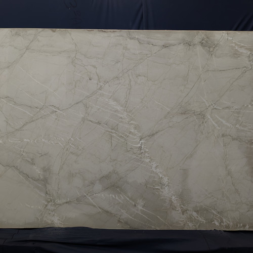 Apollo Polished Quartzite in 2cm