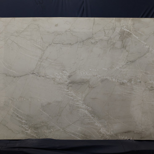 Apollo Polished Quartzite in 2cm
