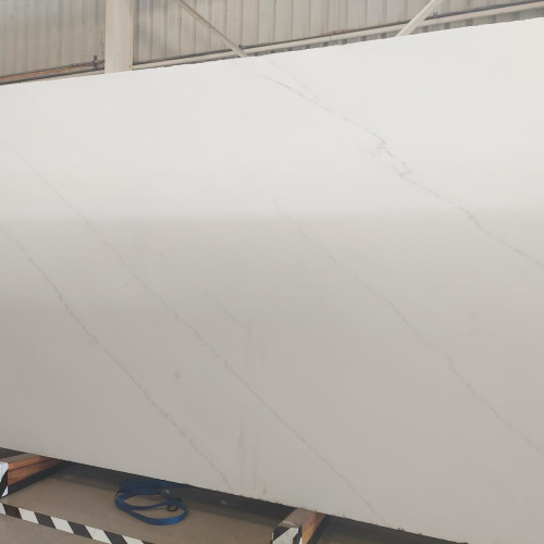 Golden Colorado 2cm Honed Marble