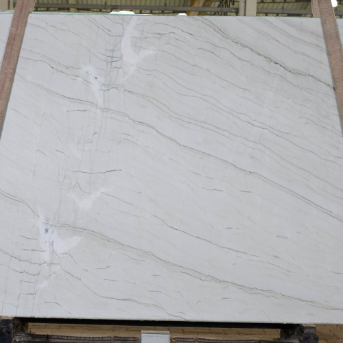 Monaco 2cm Polished Quartzite