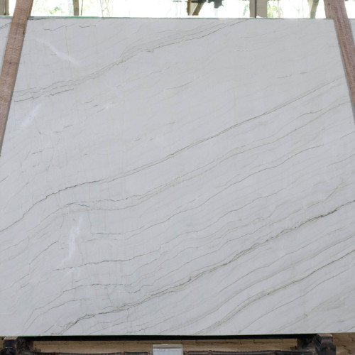 Monaco 2cm Polished Quartzite
