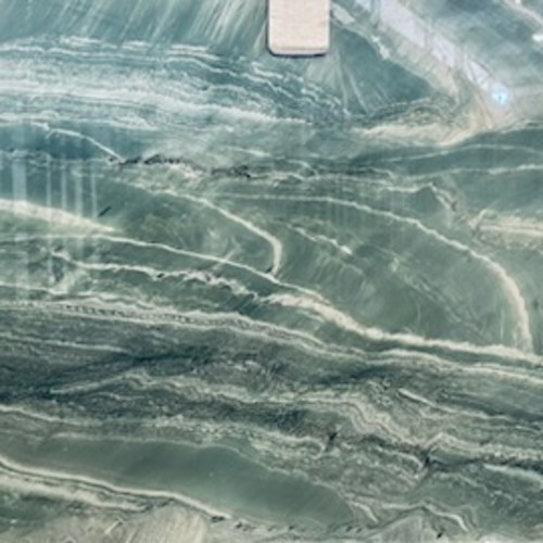 Stella Maestro 3cm Polished Quartzite