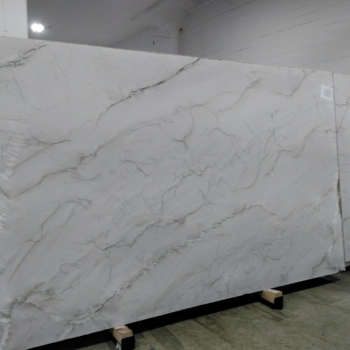 Bianco Superiore 3cm Leathered Quartzite