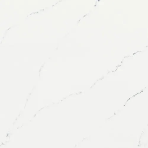 Revera 63" x 126" - 3 cm Polished Quartz Slab in Sierra Carrara