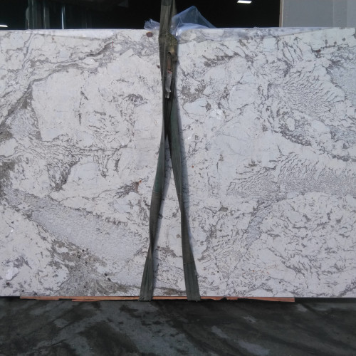 Monalisa 3cm Polished Granite