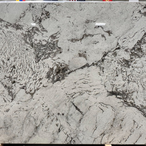 Monalisa 3cm Polished Granite