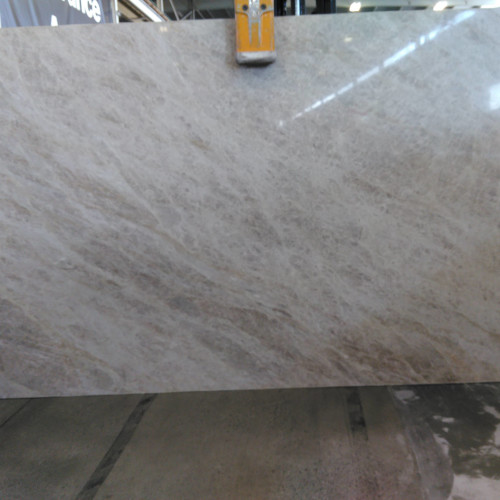 Montebello 3cm Polished Quartzite