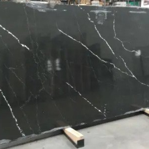 Aurora Quartz Slab 3cm Polished (64"x127")
